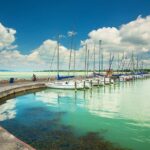 Private All Day Lake Balaton Tour from Budapest with lunch - Key Points