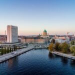 Private All-in-One Berlin Shore Excursion from Warnemünde Port - What Makes This Tour Stand Out?