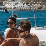 Private All Inclusive Day Cruise with Full Greek Lunch - Authentic Experiences and Reviewer Insights