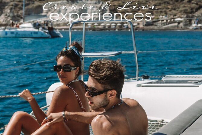 Private All Inclusive Day Cruise with Full Greek Lunch - Authentic Experiences and Reviewer Insights