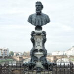 Private All-inclusive Heart of Florence Walking Tour with Accademia and Uffizi - Real Traveler Insights