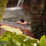 Private - All of Furnas, Tea Plantation, ticket to Beija included - Who Is This Tour Best For?