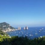 Private Amalfi Coast By Car And By Boat Day Trip - Who Is This Tour Best For?