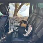 Private Amalfi Coast Escape: A Day of Beauty & Breathtaking Views - Who Is This Tour Best Suited For?