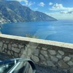 Private Amalfi Coast Full Day Tour - The Sum Up