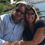 Private Amalfi Coast Secret Tour with Carmine from Rome or Naples - The Benefits of a Private Tour