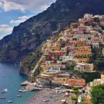 Private Amalfi Coast Sightseeing Tour - Authentic Stories and Tips from Reviewers