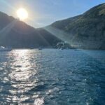 Private Amalfi Coast Sunset Boat Tour - Who Will Love This Tour?