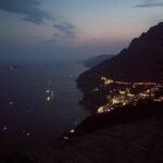 Private Amalfi Coast Sunset Tour - What’s Included and What’s Not