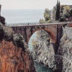 Private Amalfi Coast Tour - What Makes This Tour Stand Out?
