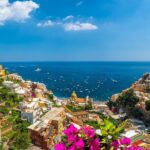 Private Amalfi Coast Tour - Enjoy it with our local english speaking driver - The Authentic Experience: What Sets It Apart