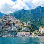 Private Amalfi Coast Tour: Scenic Positano, Amalfi & Ravello - FAQs