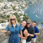 Private Amalfi Coast Tour with a Local: Coastal Stories - The Sum Up