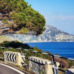 Private Amalfi Coast Tour with a Local Driver - Amalfi Town: The Historic Heart
