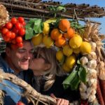 Private Amalfi Coast Tour with Charming Sorrento and Positano - The Practicalities of the Tour