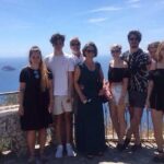 Private Amalfi Coast Tour with English Driver Available - Final Thoughts