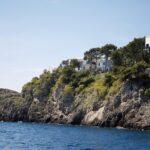 Private Amalfi Coast Tour with From Sorrento - Who Is This Tour Best For?