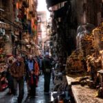 Private Amalfi Transfer from Napoli with English Speaking Driver - Why Choose This Private Transfer?