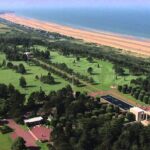 Private American D-Day Guided Tour from Cherbourg Cruise terminal - Authentic Insights from Reviewers