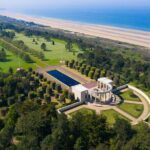 Private American Sector D Day Tour - Authentic Experiences from Reviews