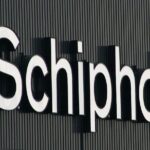 Private Amsterdam Departure Transfer to AMS Schiphol Airport - Who Is This Transfer Best Suited For?