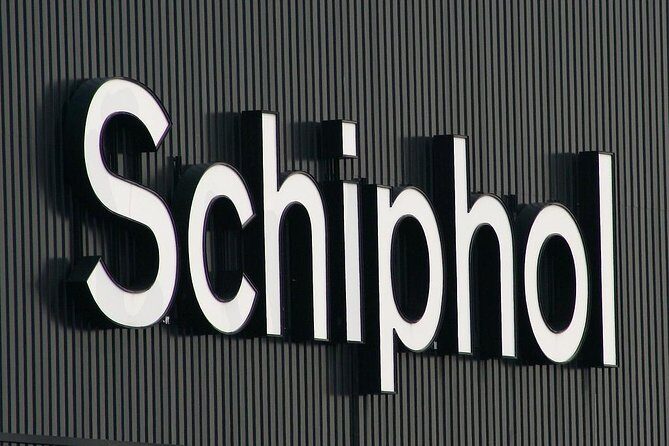 Private Amsterdam Departure Transfer to AMS Schiphol Airport - Who Is This Transfer Best Suited For?