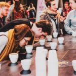 Private Amsterdam Red Light District and Coffee Shop Tour with Expert Guide - Practical Details and Value