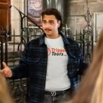 Private Amsterdam Red Light District tour including sex museum - Final Thoughts