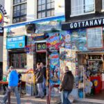 Private Amsterdam Walking Tour - A Closer Look at the Itinerary: What Makes This Tour Special