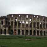 Private Ancient City Tour - Colosseum & Roman Forum - The Practicalities: What to Expect