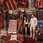 Private and All Inclusive Highlights of Cappadocia Day Tour - What’s Included and What’s Not