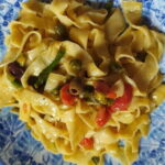 Private and authentic cooking class experience with family - Who Should Book This Tour?