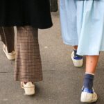 Private and authentic tour of the Latin Quarter (Paris) - Why This Tour Offers Great Value