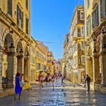 Private and Customizable Half-Day or Full-Day Corfu Tour - FAQs