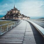 Private and Enchanted Escape to Mont-Saint-Michel from Le Havre - Additional Insights from Reviews