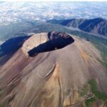 Private and Guided day in Pompeii and Vesuvius from Naples - Starting with Pompeii