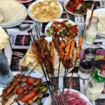 Private and guided Food and Culinary Tour of Istanbul - What’s Included and What’s Not
