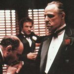 Private and Guided Godfather Tour from Catania with lunch - Who Will Love This Tour?