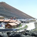 Private and Guided Tour on Etna with Wine Tasting included - The Good and the Not-So-Good