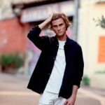 Private and professional photo session on the French Riviera - Final Thoughts: Is It Worth It?