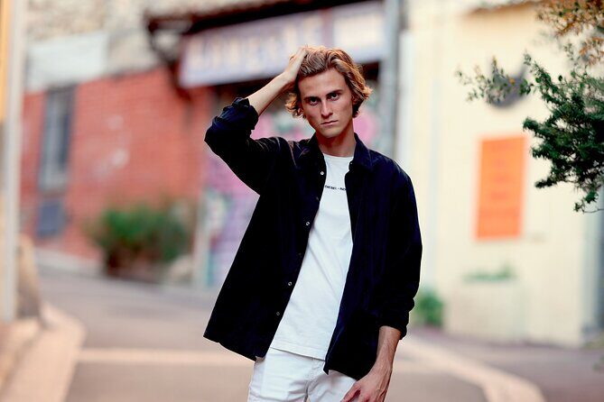 Private and professional photo session on the French Riviera - Final Thoughts: Is It Worth It?