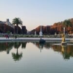 Private and secret tour of Saint-Germain-des-Prés - Who Should Book This Experience?