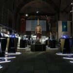 Private Ankara Sightseeing Tour - The Verdict: Who Will Love This Tour?