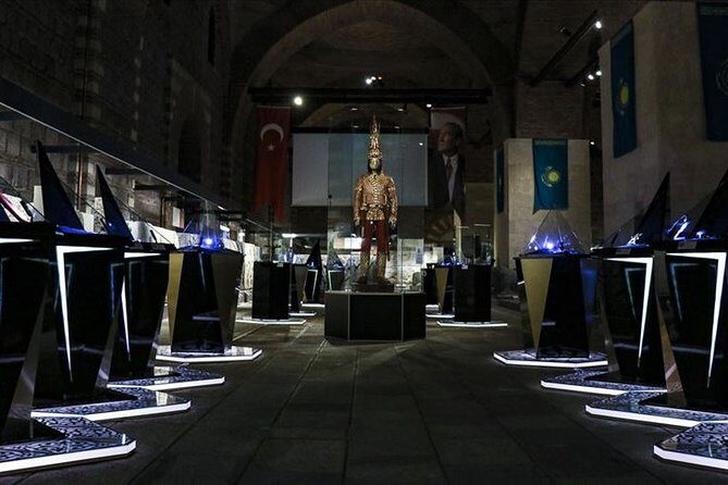 Private Ankara Sightseeing Tour - The Verdict: Who Will Love This Tour?