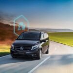 Private Antalya Airport Transfer Service - FAQ