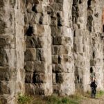 PRIVATE Appian Way and Lake Albano Ebike Tour with Italian Lunch - Who Will Love This Tour?