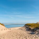 Private Arcachon Full-Day tour, from Bordeaux - An In-Depth Look at the Itinerary