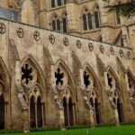 Private Archaeologist Guided Tour Stonehenge, Salisbury & Avebury - Why This Tour Offers Great Value