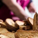 Private Argostoli Walking Experience - Authentic Reviews and Insights