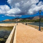 Private Argostoli Walking Experience - Why This Tour Offers Great Value
